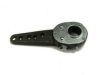 AIR FREN 14.F.37 Brake Adjuster